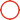 Countrywell Electronics Co., Ltd.